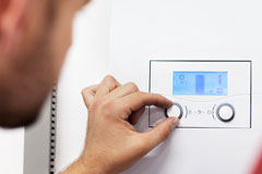 best Sithney Common boiler servicing companies