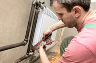 Sithney Common heating repair
