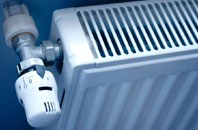 free Sithney Common heating quotes