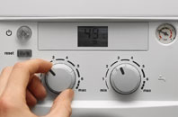 free Sithney Common boiler maintenance quotes