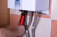 free Sithney Common boiler repair quotes