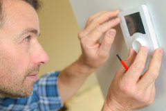 Sithney Common heating repair companies